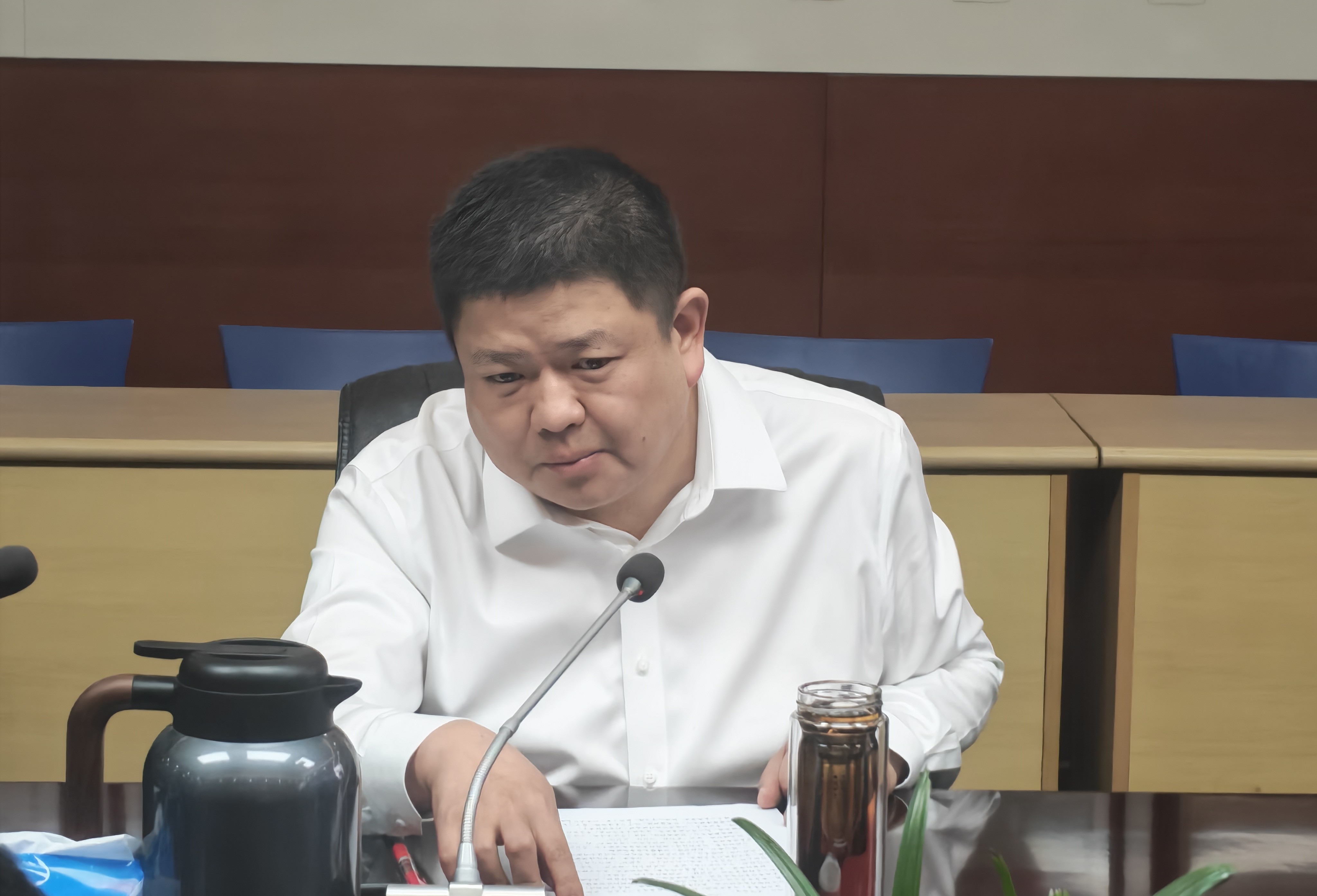 微信圖片_20260227144657